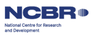 logo NCBR przycięte